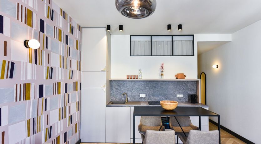 Photo of The Impressionist's Atelier