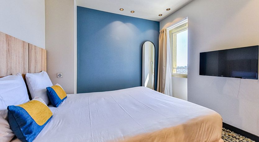 Photo of The Impressionist's Atelier