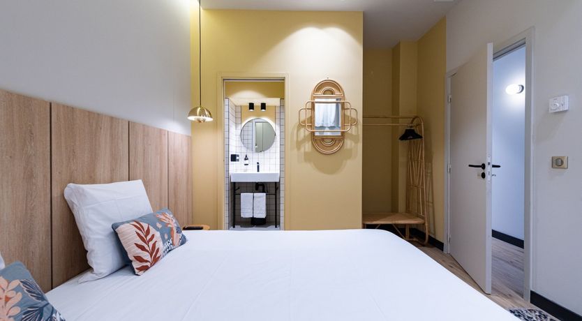 Photo of The Impressionist's Atelier