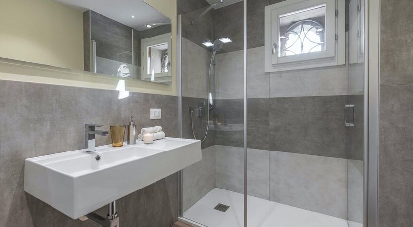 Photo of The Last Gondola