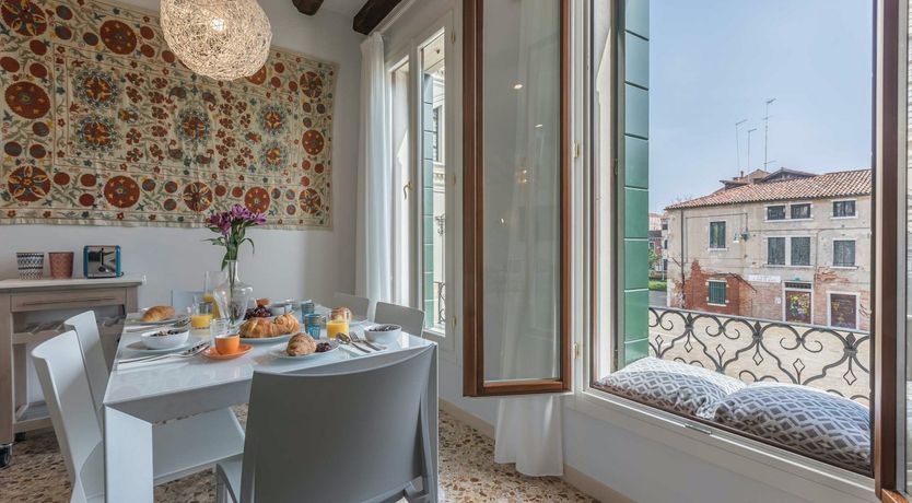 Photo of The Last Gondola