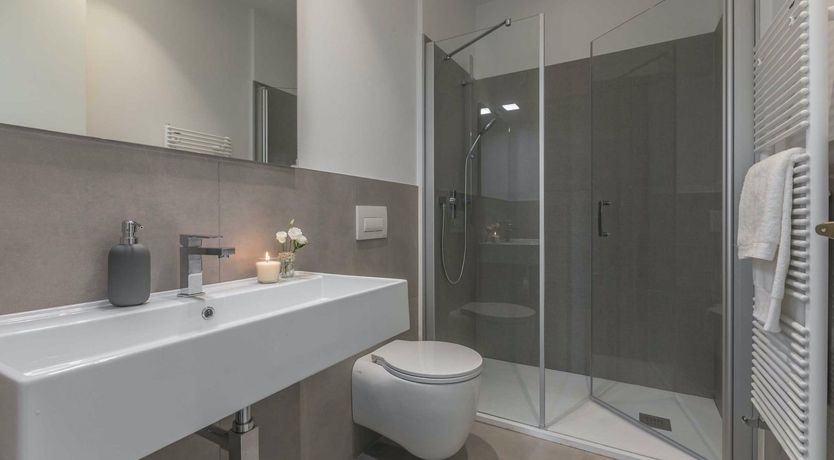 Photo of The Last Gondola