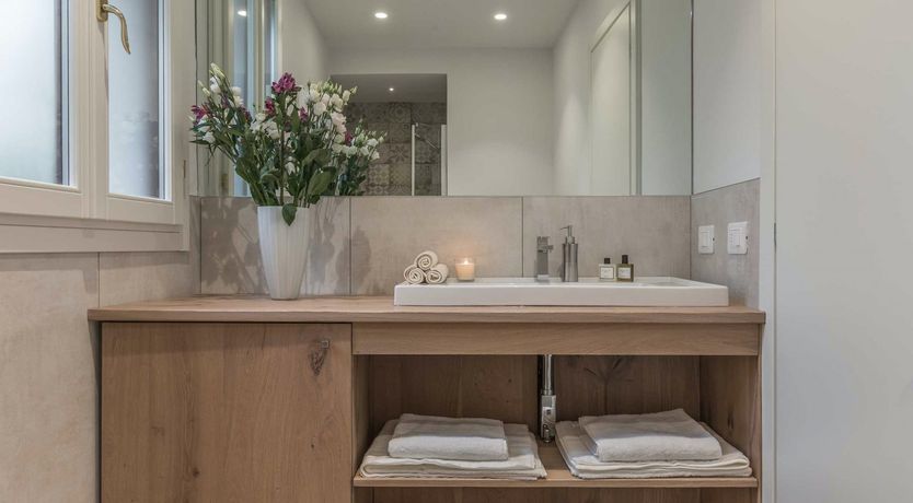 Photo of The Last Gondola