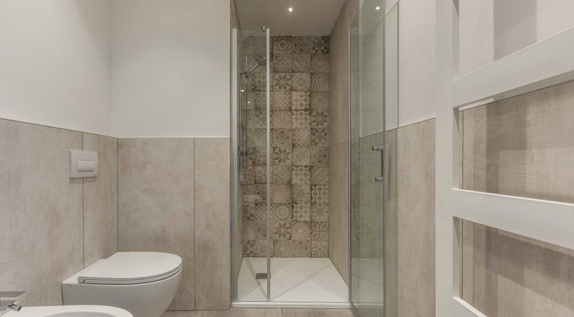 Photo of The Last Gondola