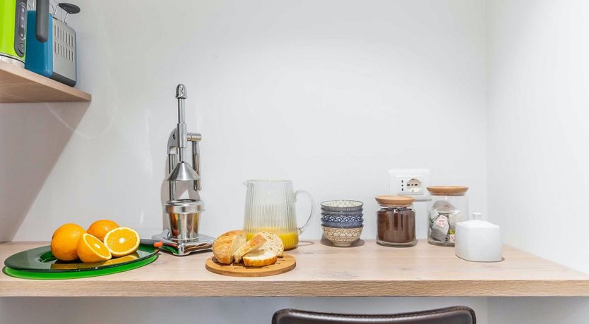 Photo of The Last Gondola