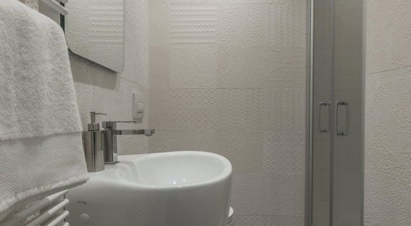 Photo of The Last Gondola