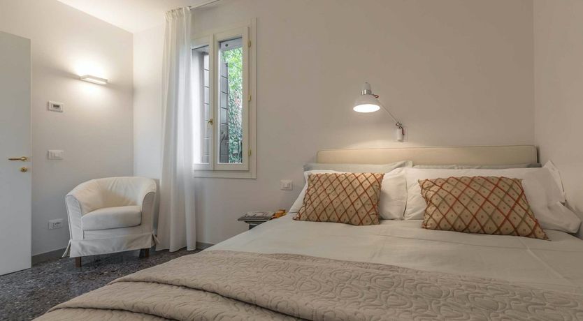 Photo of The Last Gondola