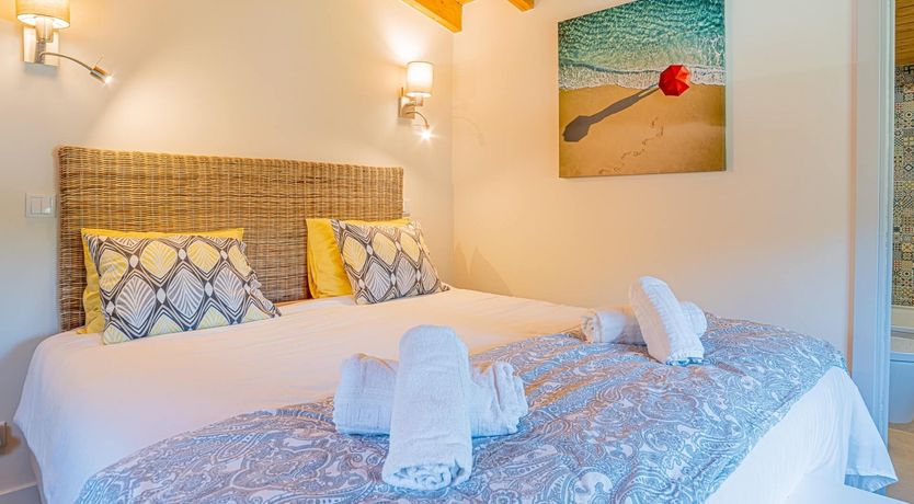 Photo of Vibrant Dreams