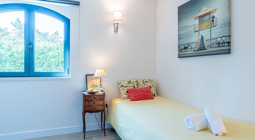 Photo of Vibrant Dreams