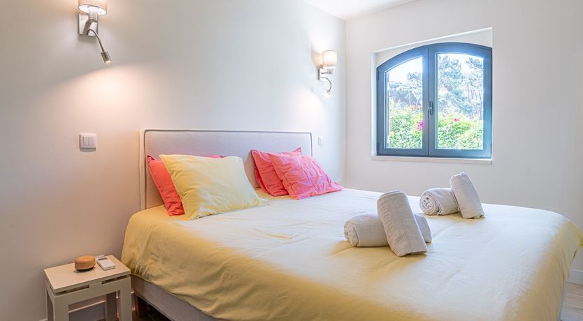 Photo of Vibrant Dreams