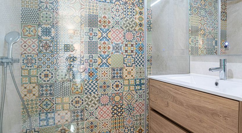 Photo of Vibrant Dreams