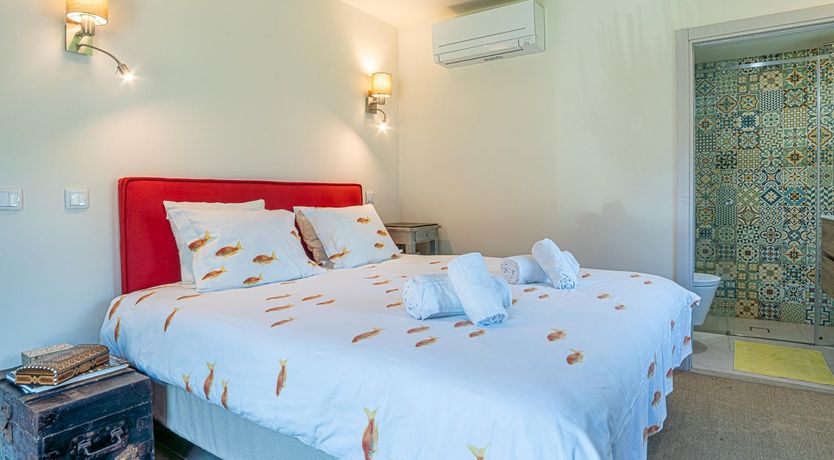 Photo of Vibrant Dreams