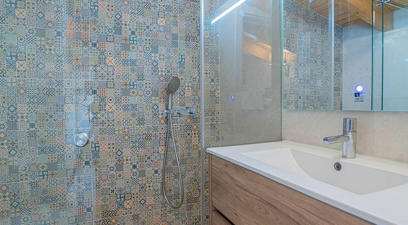 Photo of Vibrant Dreams