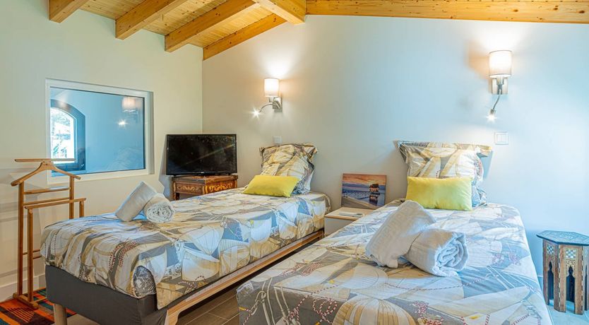 Photo of Vibrant Dreams