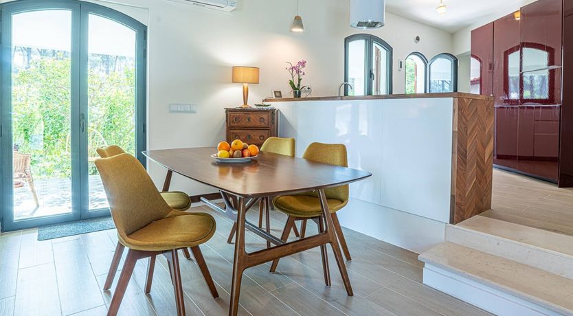 Photo of Vibrant Dreams