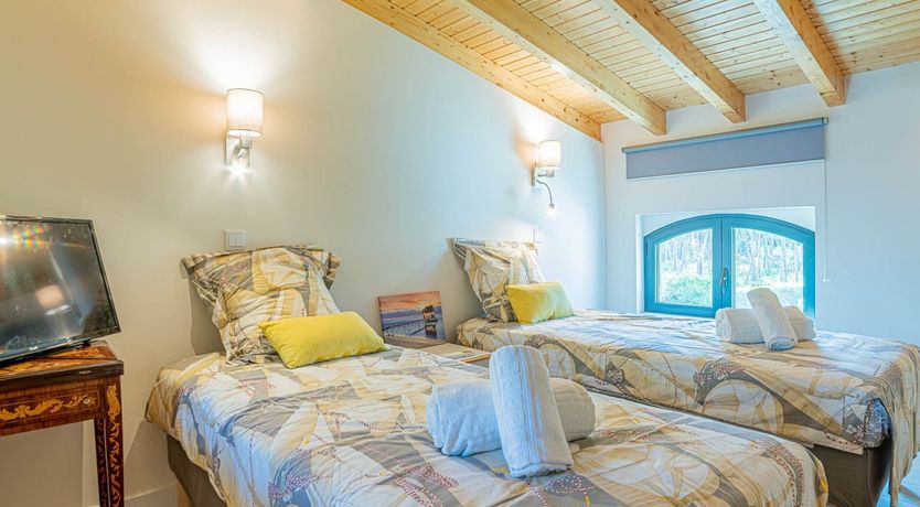 Photo of Vibrant Dreams