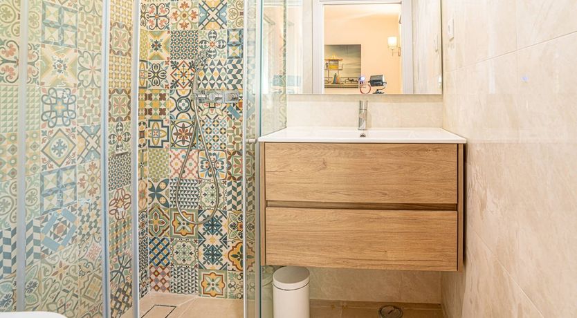 Photo of Vibrant Dreams