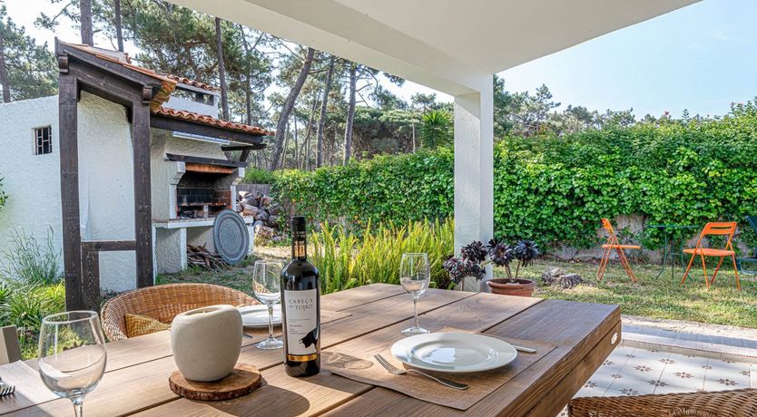 Photo of Vibrant Dreams