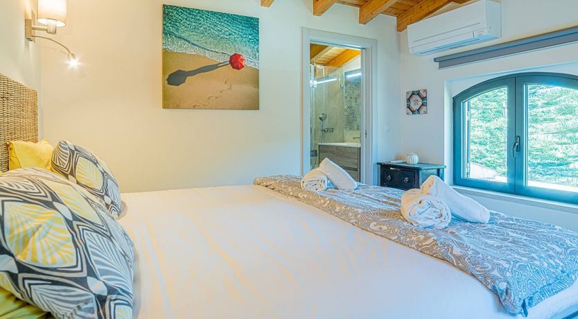 Photo of Vibrant Dreams