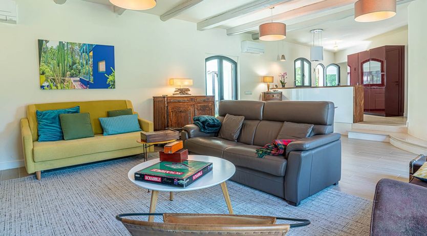 Photo of Vibrant Dreams