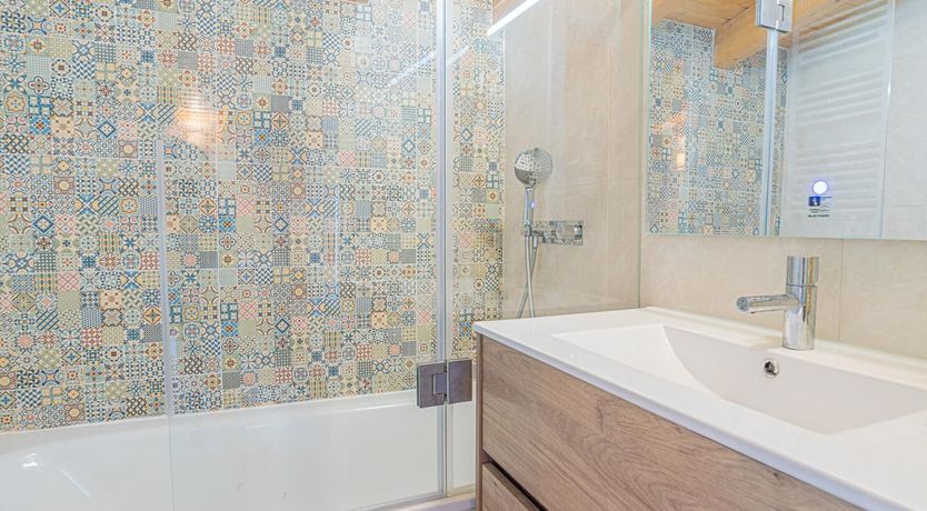 Photo of Vibrant Dreams