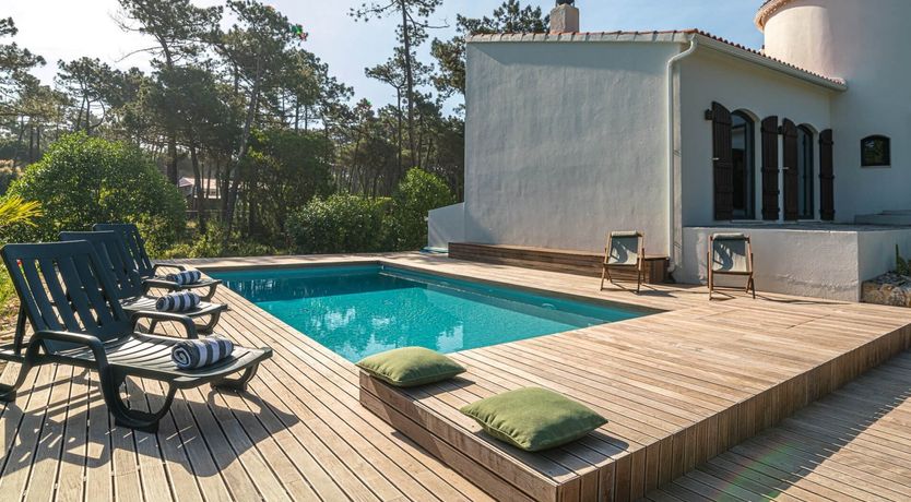 Photo of Vibrant Dreams