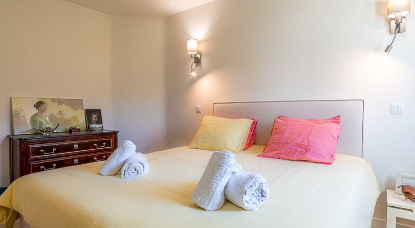 Photo of Vibrant Dreams