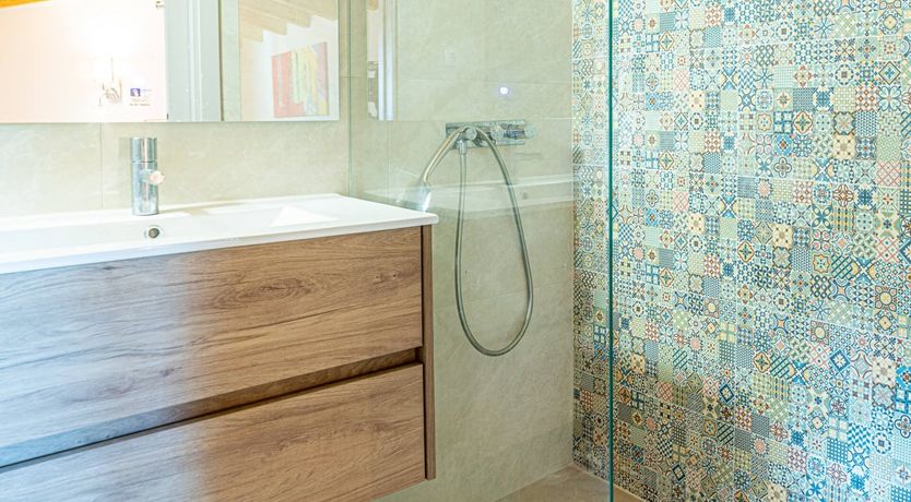 Photo of Vibrant Dreams