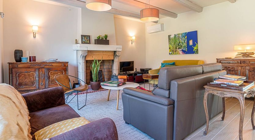 Photo of Vibrant Dreams