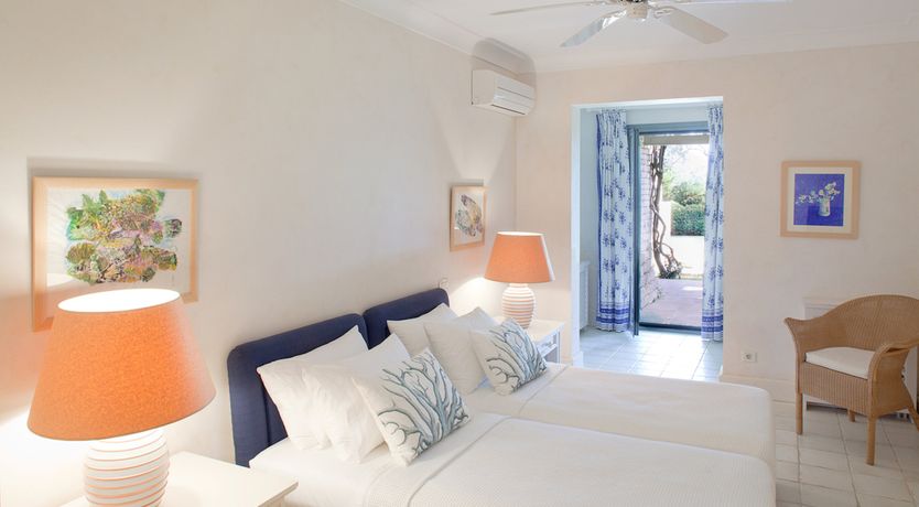 Photo of A Slice of Paradise