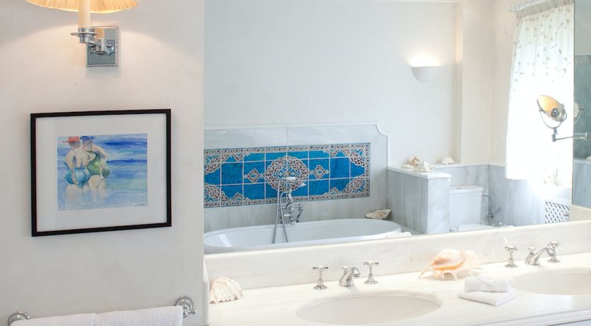 Photo of A Slice of Paradise