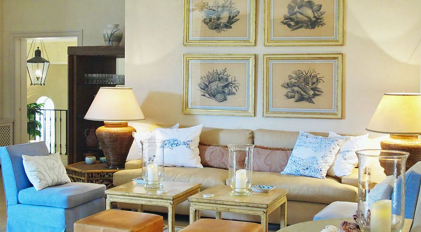 Photo of A Slice of Paradise