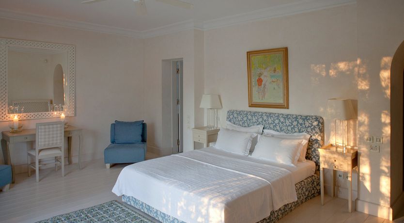 Photo of A Slice of Paradise