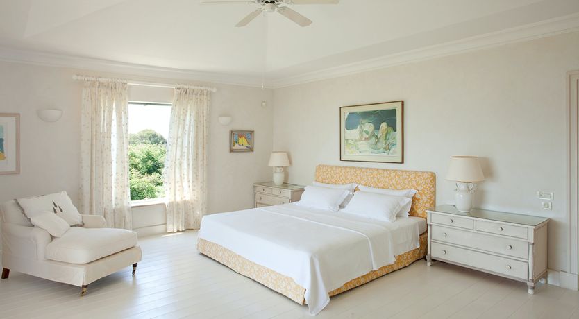 Photo of A Slice of Paradise