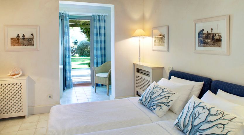 Photo of A Slice of Paradise