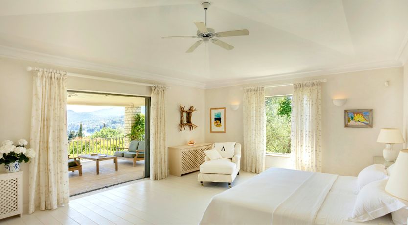 Photo of A Slice of Paradise