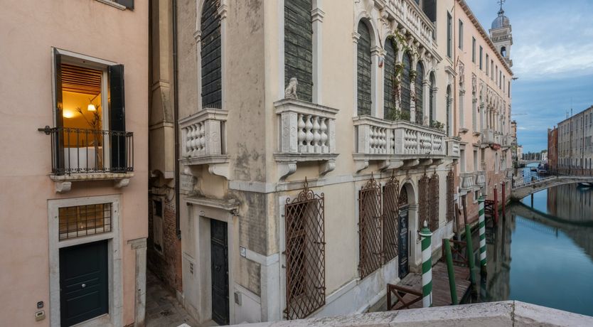 Photo of What Lies Beneath