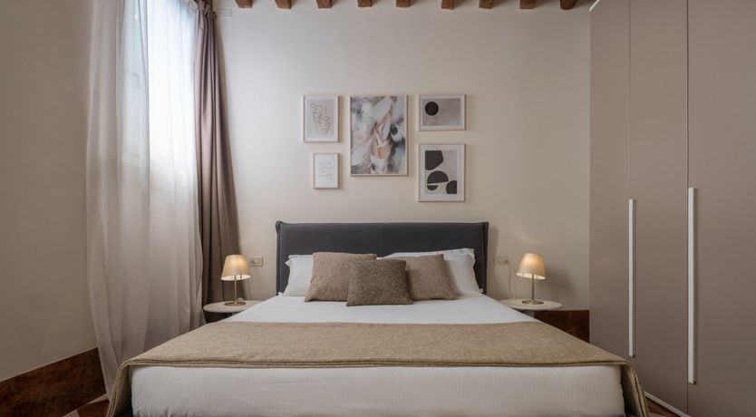 Photo of What Lies Beneath