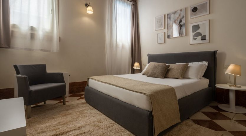 Photo of What Lies Beneath