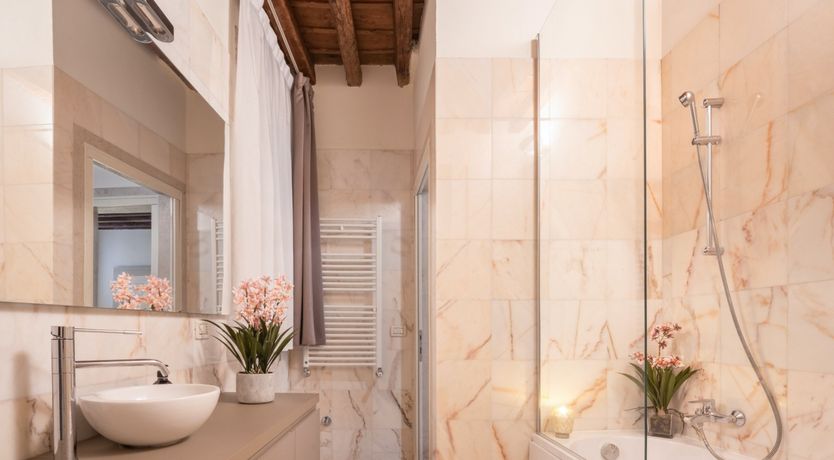 Photo of What Lies Beneath