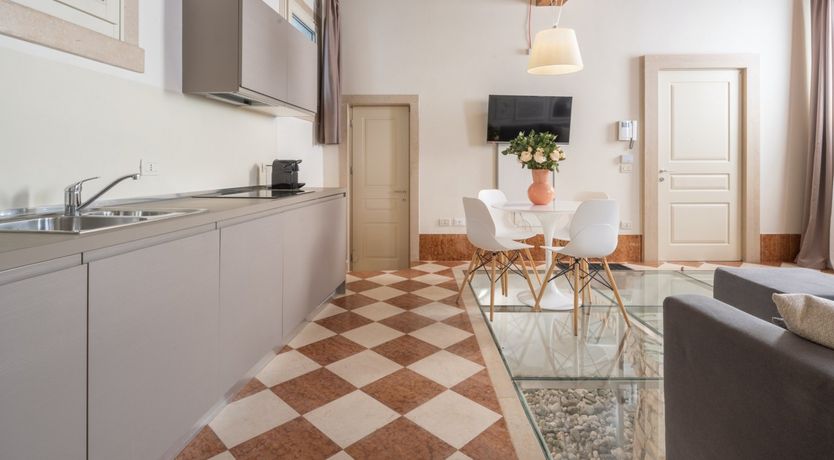 Photo of What Lies Beneath