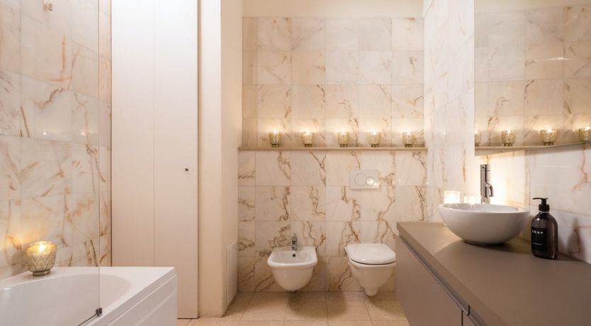 Photo of What Lies Beneath