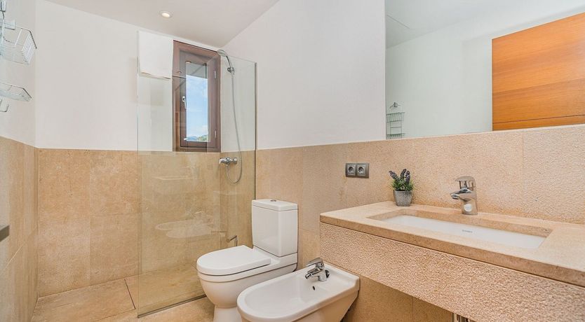 Photo of The Sun's Rays