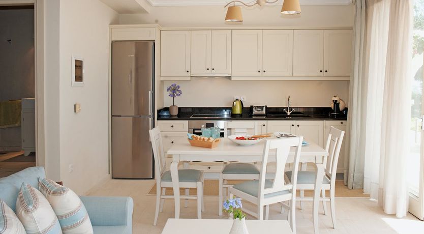 Photo of Pastel Promises