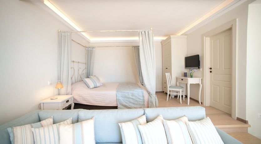 Photo of Pastel Promises