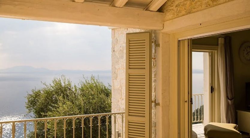 Photo of Pastel Promises