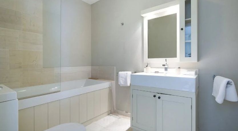 Photo of Pastel Promises