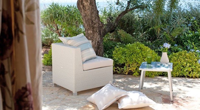 Photo of Pastel Promises