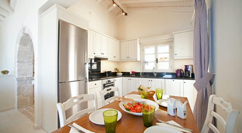 Photo of Pastel Promises