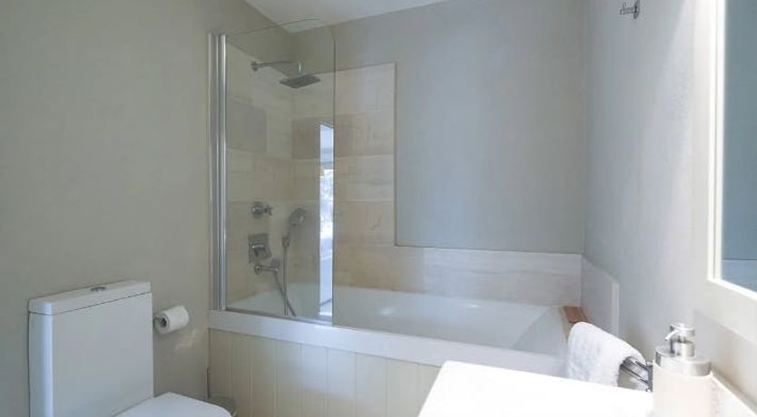 Photo of Pastel Promises